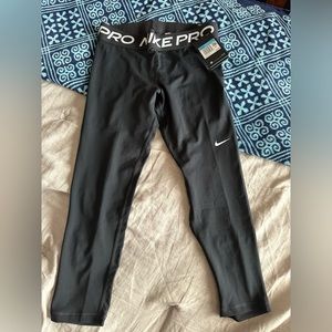 Nike Women’s Training Pant